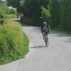 vestfyn-tours-2011 129